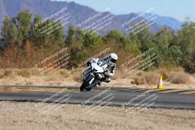 media/Feb-23-2025-2WTD (Sun) [[9604a77d5d]]/4-C Group/Session 5 (Turn 7)/